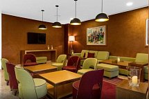 Vilamoura Garden Hotel