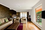 Vilamoura Garden Hotel
