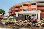 Vilamoura Garden Hotel