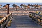 Vilamoura Garden Hotel