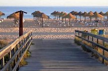 Vilamoura Garden Hotel