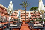 Vilamoura Garden Hotel