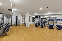 Vilamoura Garden Hotel