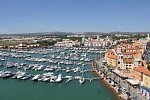 Vilamoura Garden Hotel