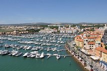 Vilamoura Garden Hotel