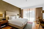Vilamoura Garden Hotel