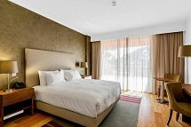 Vilamoura Garden Hotel
