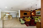 Vilamoura Garden Hotel