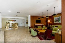 Vilamoura Garden Hotel