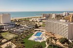Hyatt Regency Vilamoura Algarve