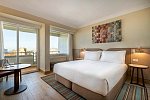 Hyatt Regency Vilamoura Algarve