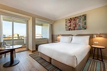 Hyatt Regency Vilamoura Algarve