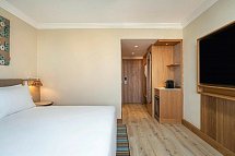 Hyatt Regency Vilamoura Algarve