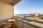 Hyatt Regency Vilamoura Algarve