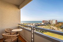Hyatt Regency Vilamoura Algarve