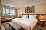 Hyatt Regency Vilamoura Algarve