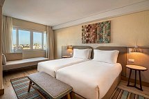 Hyatt Regency Vilamoura Algarve