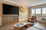 Hyatt Regency Vilamoura Algarve