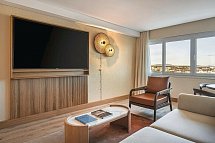Hyatt Regency Vilamoura Algarve