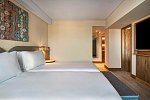 Hyatt Regency Vilamoura Algarve