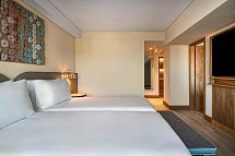 Hyatt Regency Vilamoura Algarve