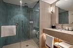 Hyatt Regency Vilamoura Algarve