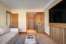 Hyatt Regency Vilamoura Algarve