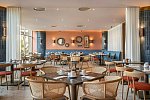 Hyatt Regency Vilamoura Algarve