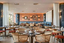 Hyatt Regency Vilamoura Algarve