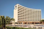 Hyatt Regency Vilamoura Algarve