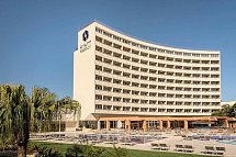 Hyatt Regency Vilamoura Algarve