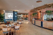 Hyatt Regency Vilamoura Algarve