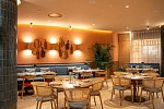 Hyatt Regency Vilamoura Algarve