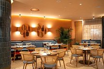 Hyatt Regency Vilamoura Algarve