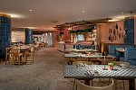 Hyatt Regency Vilamoura Algarve