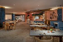 Hyatt Regency Vilamoura Algarve