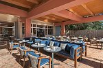 Hyatt Regency Vilamoura Algarve
