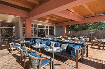 Hyatt Regency Vilamoura Algarve