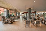 Hyatt Regency Vilamoura Algarve