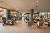 Hyatt Regency Vilamoura Algarve