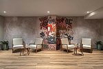 Hyatt Regency Vilamoura Algarve