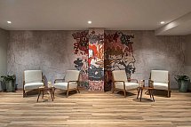 Hyatt Regency Vilamoura Algarve