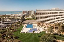 Hyatt Regency Vilamoura Algarve