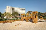 Hyatt Regency Vilamoura Algarve