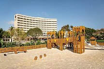 Hyatt Regency Vilamoura Algarve