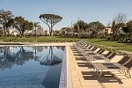 Hyatt Regency Vilamoura Algarve
