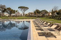 Hyatt Regency Vilamoura Algarve