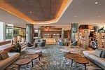 Hyatt Regency Vilamoura Algarve