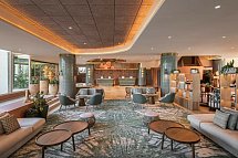 Hyatt Regency Vilamoura Algarve