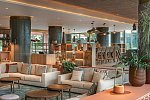 Hyatt Regency Vilamoura Algarve
